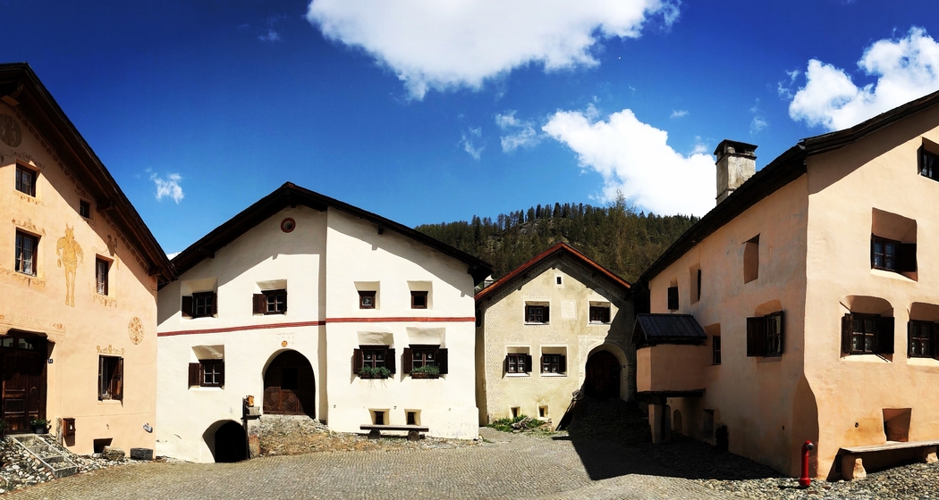 Guarda 1