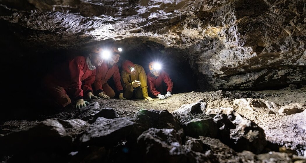 Die alten Silberminen von S-charl (gdl_813664948_image)