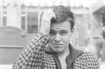 Öffentliche Führung HR Giger - Von Mumien, Magie und Musik (gdl_813954318_image)