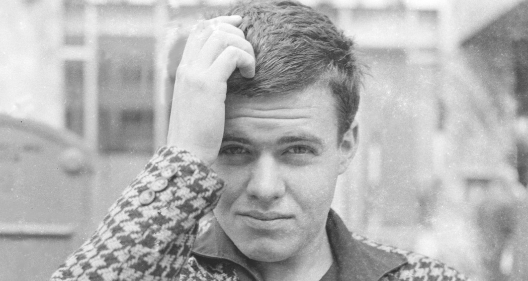 Öffentliche Führung HR Giger - Von Mumien, Magie und Musik (gdl_813954318_image)