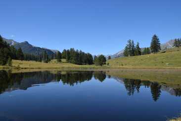 Scuol - Tarasp cultural landscape (gdl_814125231_image)