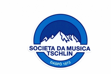 Musica da Tschlin