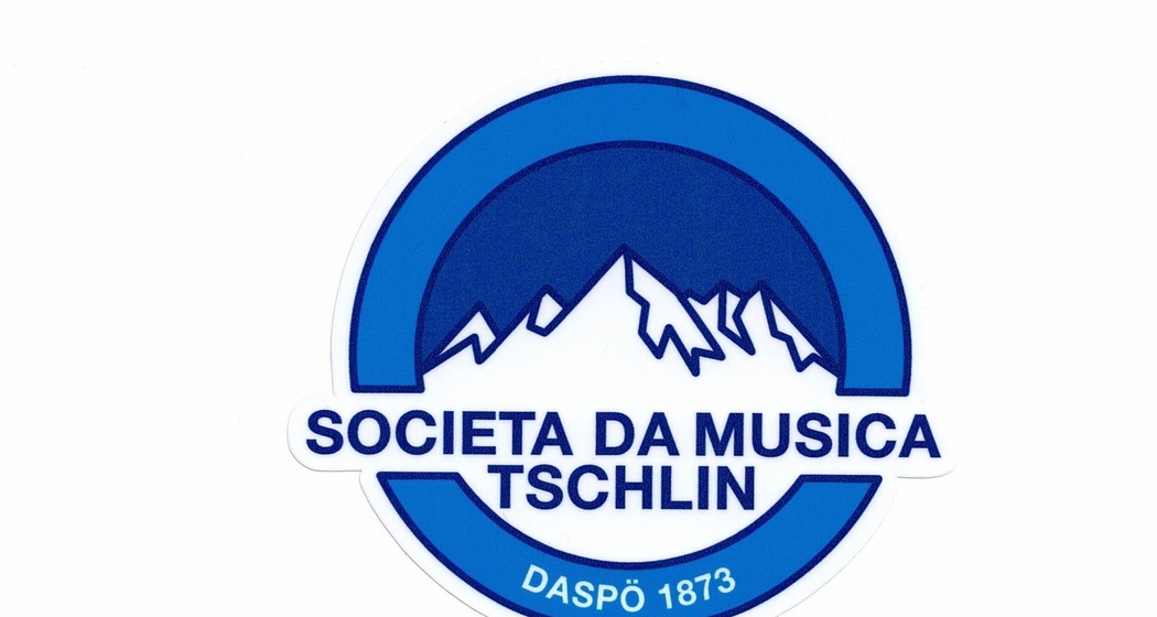 Musica da Tschlin