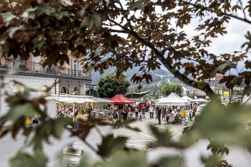 FESTA SÜL STRADUN (gdl_815175169_image)