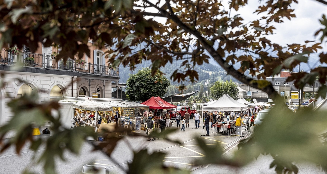 FESTA SÜL STRADUN (gdl_815175169_image)
