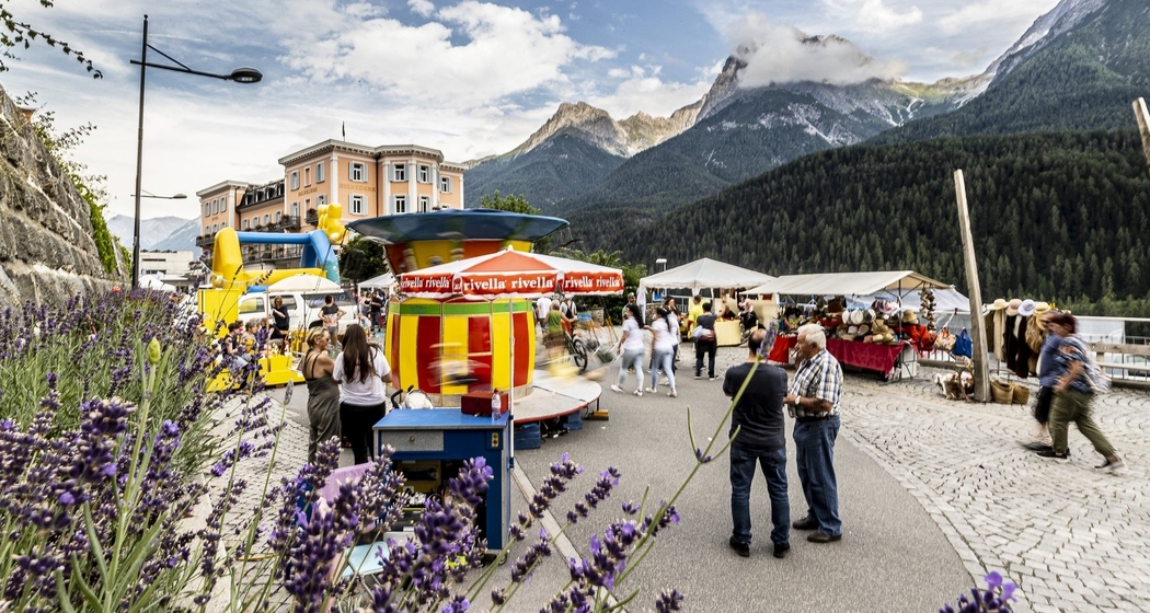 FESTA SÜL STRADUN (gdl_815175170_image)