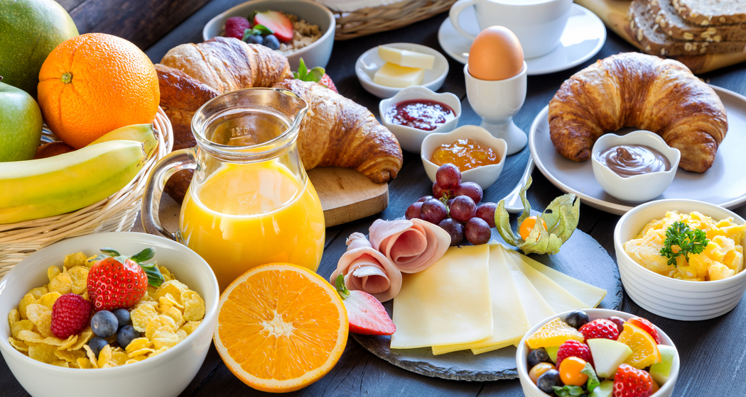 Brunch mit Bädereintritt (gdl_815803935_image)