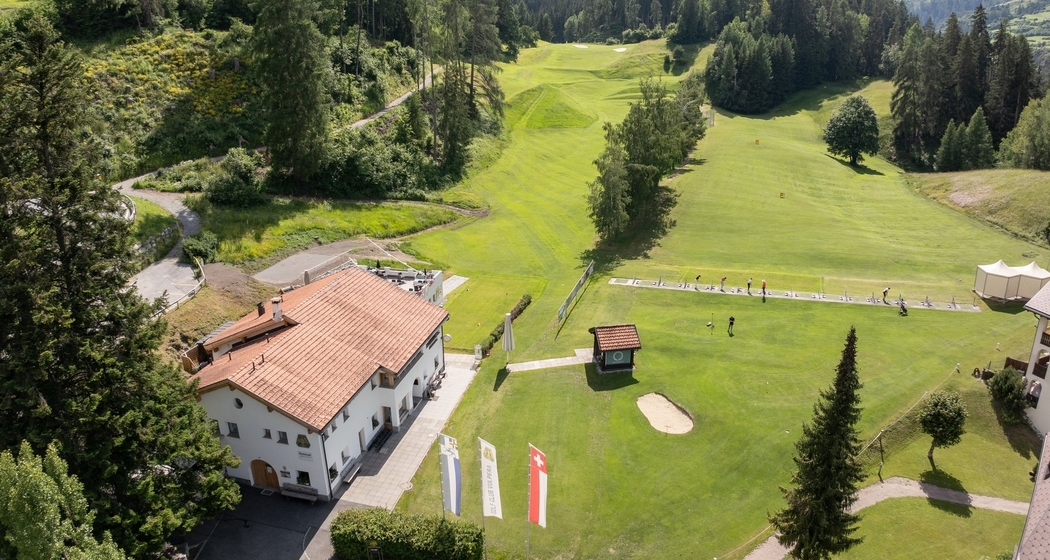 Golf-Schnupperkurs (gdl_816046557_image)