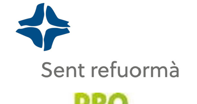 Davomezdi da cumpagnia (gdl_816701628_image)