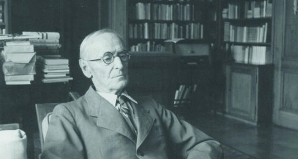 26. Silser Hesse-Tage (gdl_818216900_image)