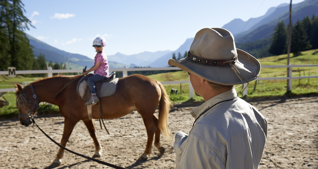 Pferde-Plausch-Nachmittag für Kinder (gdl_818277876_image)