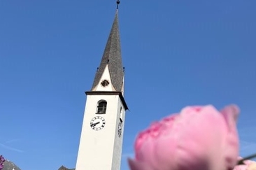 Cult divin ad Ardez (gdl_820152268_image)