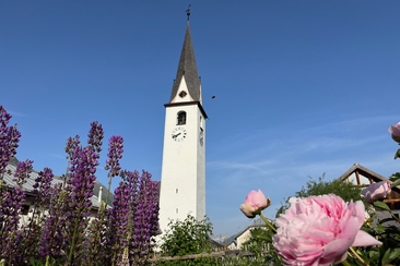 Cult divin pel Venderdi Sonch (gdl_820152269_image)