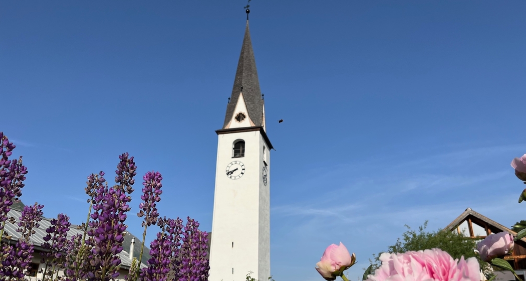 Cult divin pel Venderdi Sonch (gdl_820152269_image)