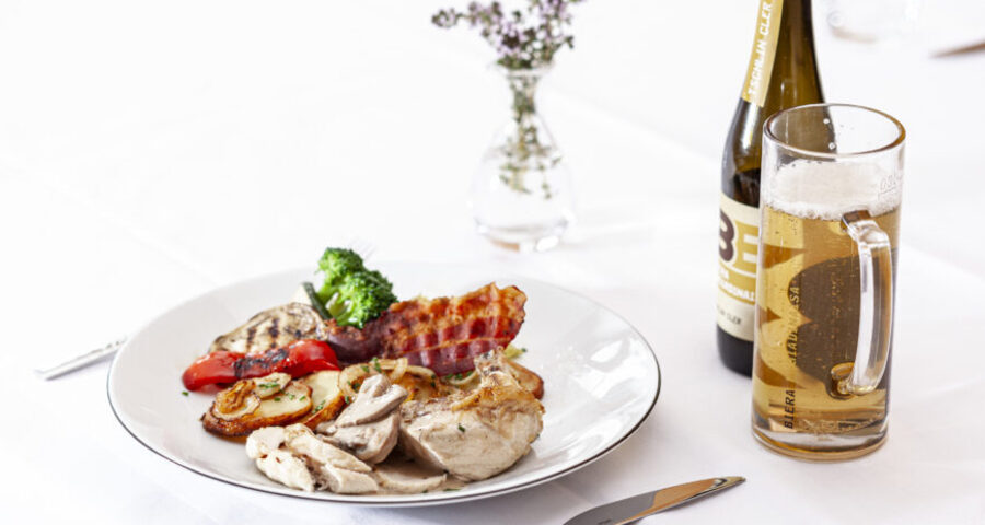 3 Tagesritt nach Val Sinestra und Tschlin (gdl_820285806_image)