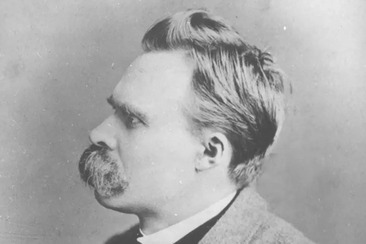 Silser Nietzsche-Kolloquium 2026 "Politik und Religion" (gdl_821716392_image)