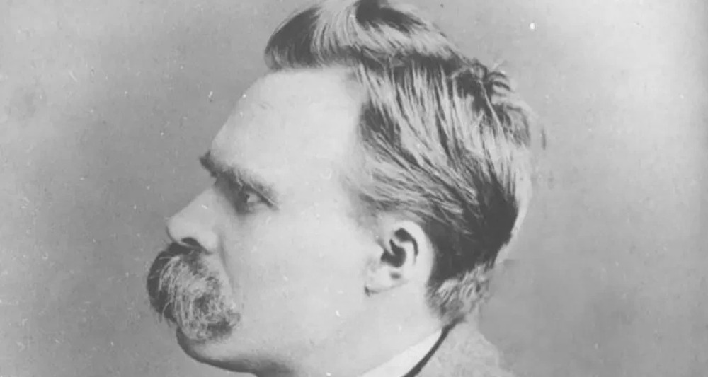 Silser Nietzsche-Kolloquium: "Politik und Religion" (gdl_821716392_image)