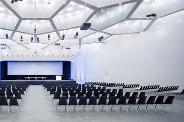 33. Ärzteforum Davos (gdl_822947235_image)