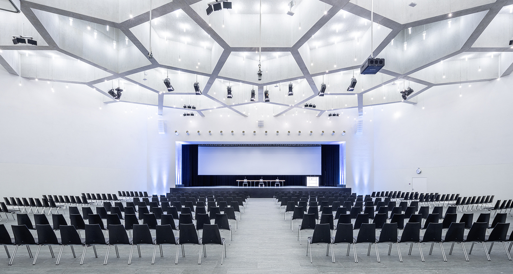 33. Ärzteforum Davos (gdl_822947235_image)