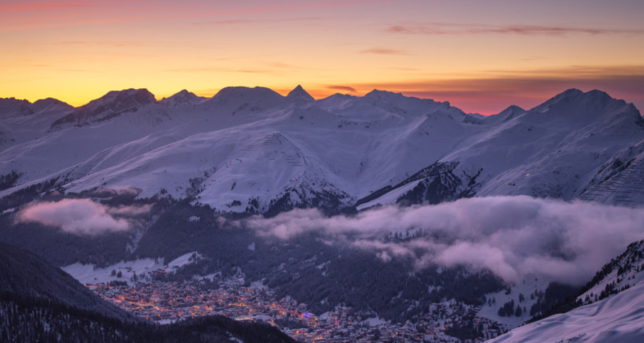 33. Ärzteforum Davos (gdl_822947236_image)