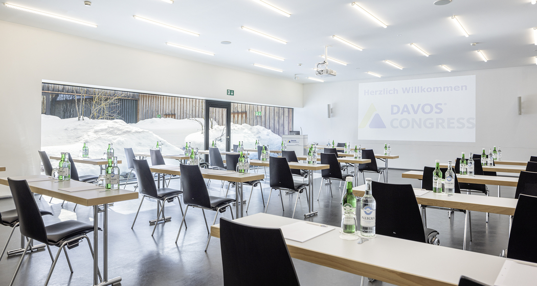 33. Ärzteforum Davos (gdl_822947237_image)