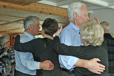 Tanznachmittag Pro Senectute (gdl_823150226_image)