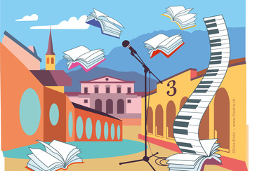 Die Rahmenhandlung in Bad Ragaz (gdl_823163900_image)