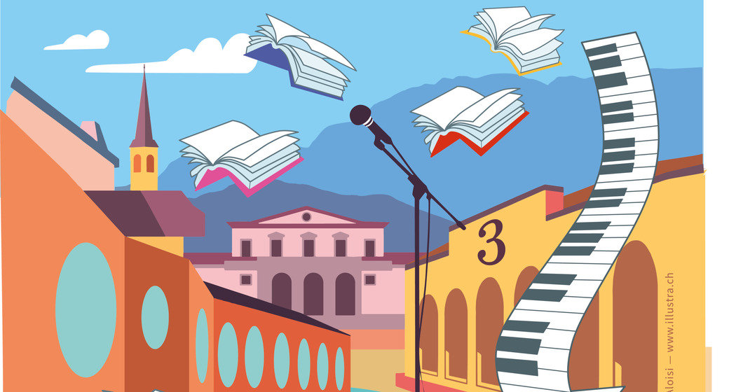 Die Rahmenhandlung in Bad Ragaz (gdl_823163900_image)