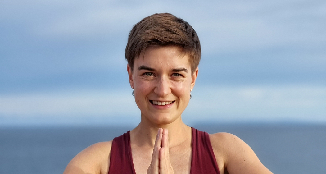 Portrait Tara Sommer Sonne 2024