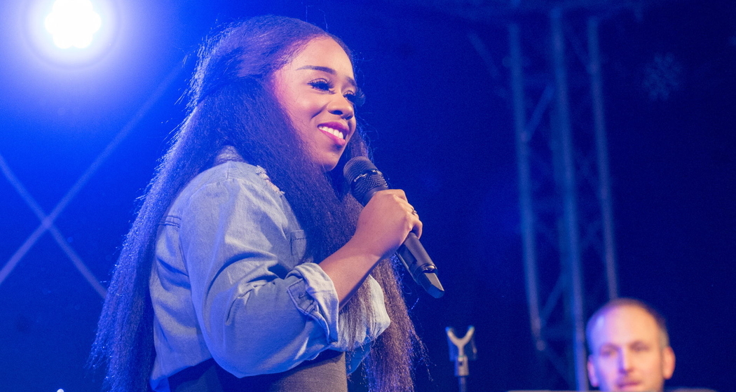 SONGBIRD FESTIVAL DAVOS (gdl_826167252_image)