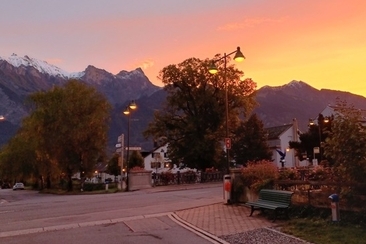 Free Walking Tour - Bad Ragaz by TourRagaz (gdl_826292414_image)