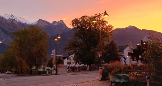 Free Walking Tour - Bad Ragaz by TourRagaz (gdl_826292414_image)