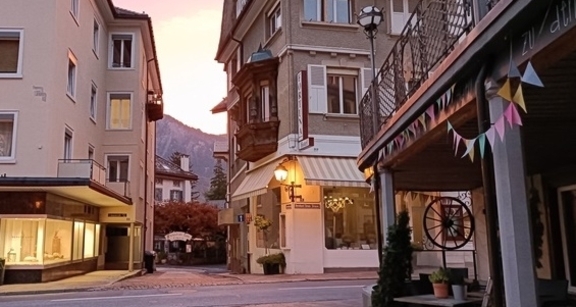 Free Walking Tour - Bad Ragaz by TourRagaz (gdl_826292415_image)