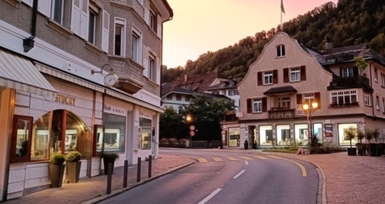 Free Walking Tour - Bad Ragaz by TourRagaz (gdl_826292416_image)