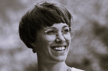 Sold out: Rebecca Clopath - Dinner, Drinks & Sounds (gdl_827479206_image)