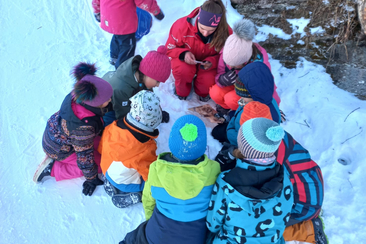 Schatzsuche in Obersaxen-Chummenbühl (gdl_827656788_image)