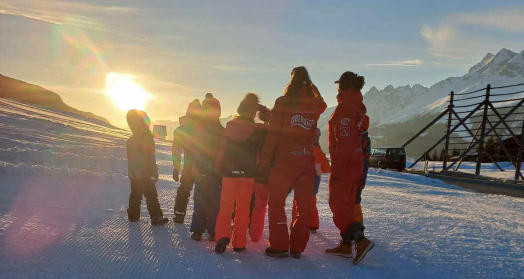 Schatzsuche in Obersaxen-Chummenbühl (gdl_827656789_image)