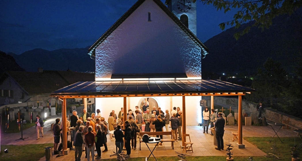 Lange Nacht der Kirchen (gdl_828475999_image)