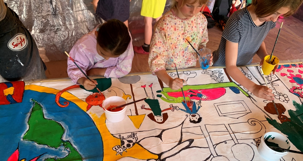 Lange Nacht der Kirchen (gdl_828476000_image)