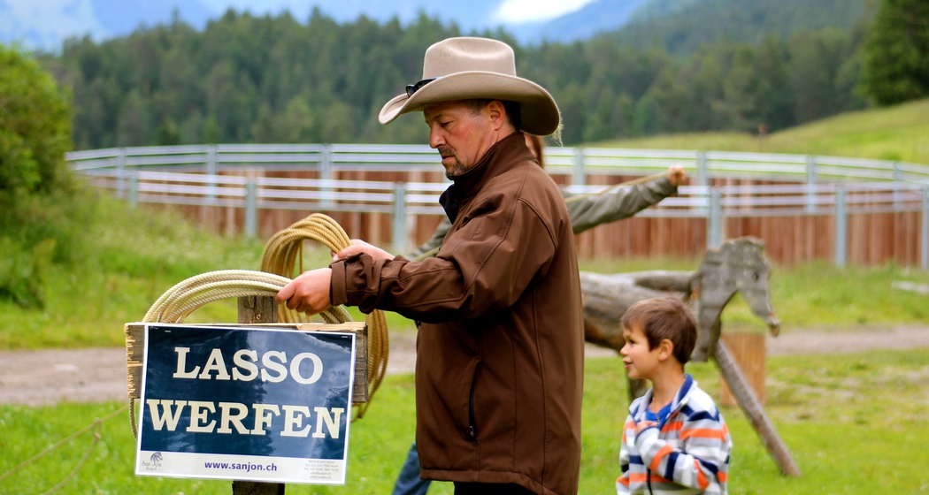 Westerncamps für Teenies (gdl_828596969_image)