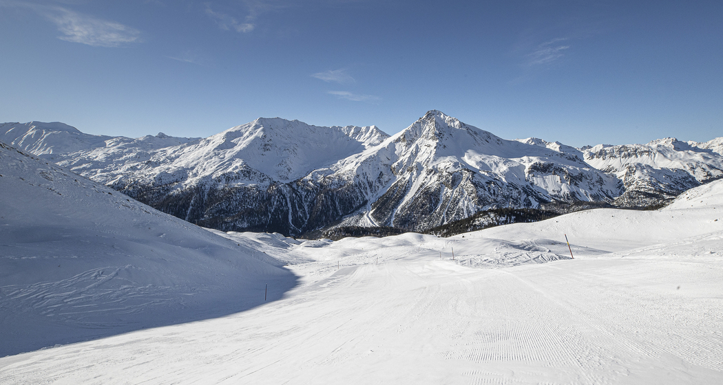 Wintersport-Abend für alle (gdl_828663108_image)