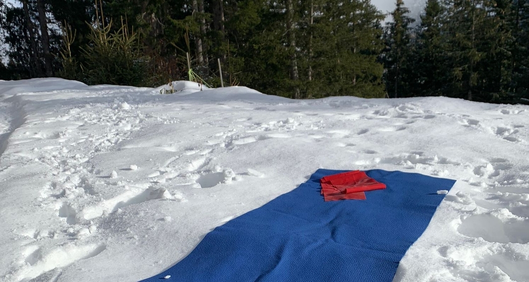 Yoga (gdl_828787067_image)