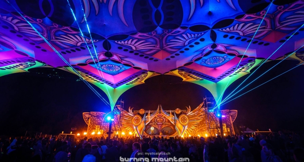 Burning Mountain Festival 2026 (gdl_828838687_image)