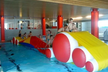 Spielnachmittag im Familienbad (gdl_828838732_image)