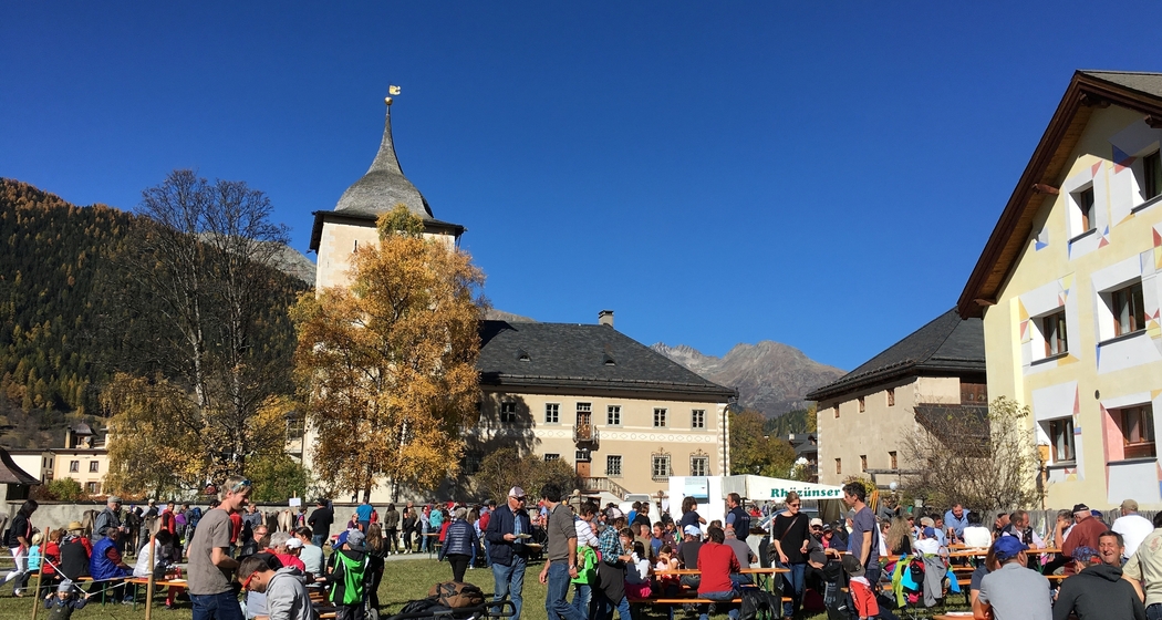 Südbündner Vieh- und Warenmarkt (gdl_828838735_image)