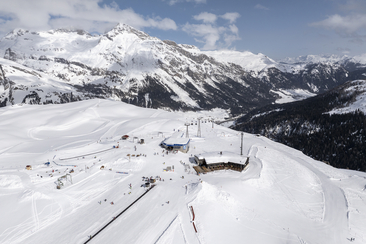 Blick hinter die Kulissen der Bergbahnen Splügen-Tambo AG (gdl_828962322_image)