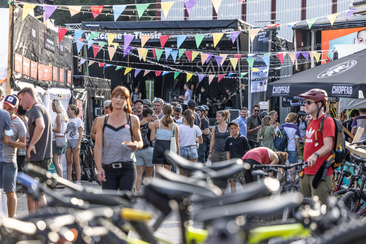 sportz und beatz 2026 (gdl_829457151_image)