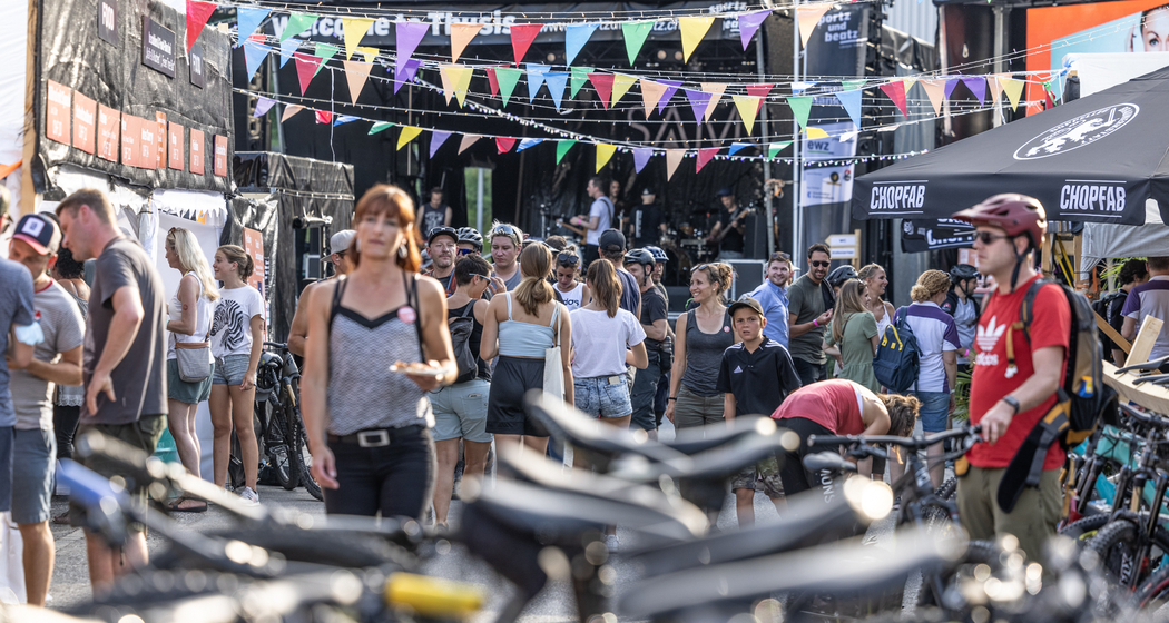 sportz und beatz 2026 (gdl_829457151_image)