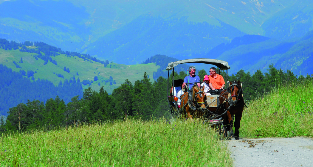 Kutschenfahrt zur Agata (gdl_829593651_image)