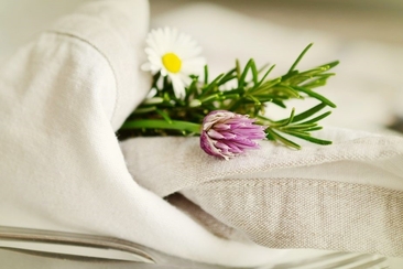 Gemeinsames Mittagessen (gdl_829832991_image)